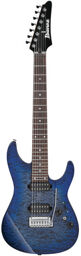 AZ427P2QM-TUB Twilight Blue Burst