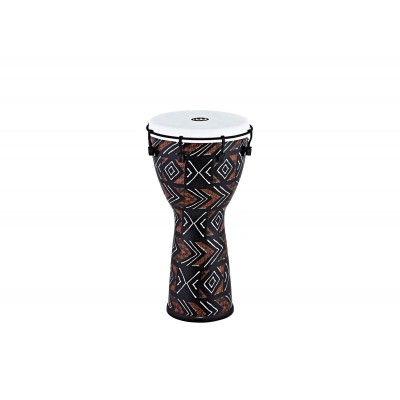 ADJ10ka Djembe 10