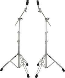 BC-830/2 Cymb. Boom Stand Pack