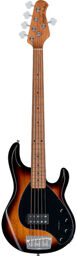 StingRay RAY35 VSB Vintage Sunburst