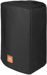 EON715 CVR