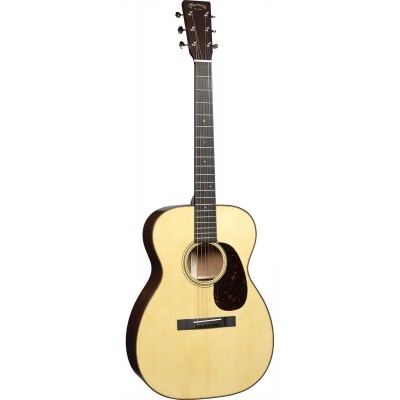 Custom Shop 00 Grand Concert C22-054200
