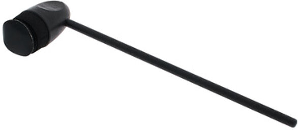Silent Beater