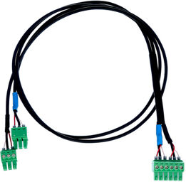 Phoenix Contact Cable 6P3P