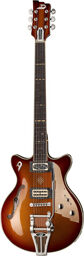 Alliance Series Joe Walsh GB Gold Burst