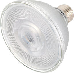 Master LEDspot 9,5-75W 940 E27 4000 K
