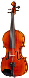 V7 SG14 Violin 1/4