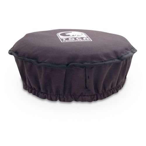 Housse Protection Pour Peau 12