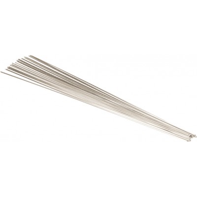 6T26265 Tube de 20 Fils de 60cm pour Frette