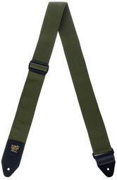 4048 Poly Strap Olive Olive