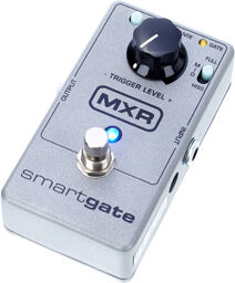 Smart Gate M-135