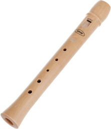 Kids Recorder
