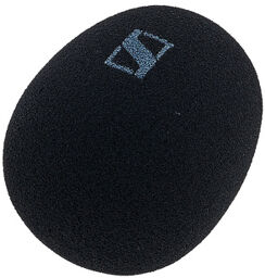 HME/HMD/HMDC Windscreen Big