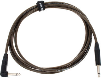 The Spirit XXL Ins. 3.0 AS marron