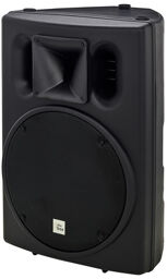 PA 502 A