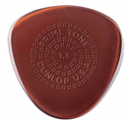 Primetone SEMI-rond Grip 1,3Mm X3