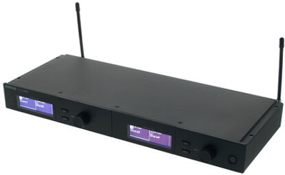 SLXD4Q+E G65