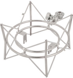 Project R1 Shock Mount