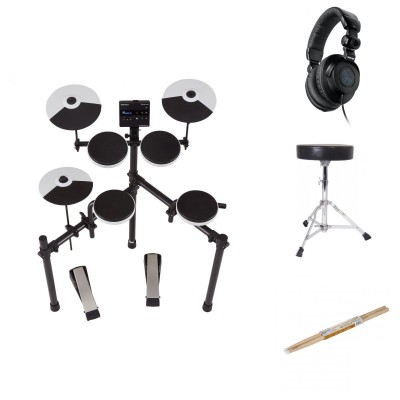 Pack TD-02K V-drums