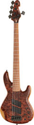 Panther Special 5 Thuya Naturel