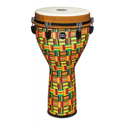 Jumbo Djembe Synthe 12