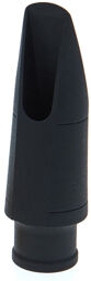 Metro Tenor Sax 7