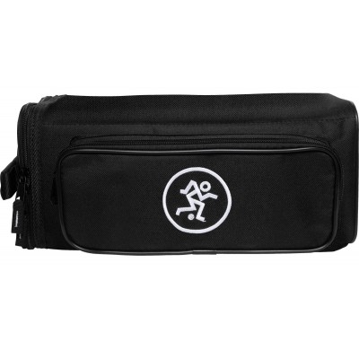 DL16S-bag-Sac de transport Pour DL16S