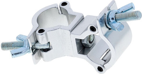 Mini 360 Swivel F14 10kg