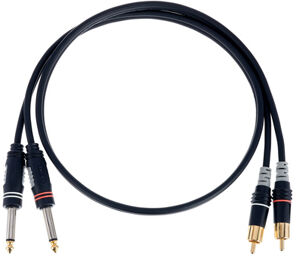 Basic HBA-62C2 0,9m