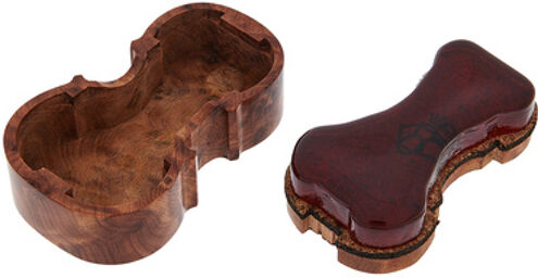 Stradivari Viola Rosin