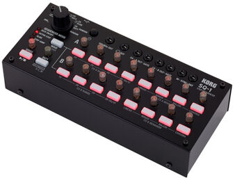 SQ-1