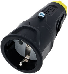 2510-she Taurus2 Socket