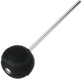 BE34 Cajon Beater