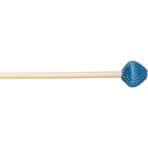 Victor Mendoza M23 - Medium Hard