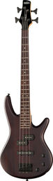 GSRM20B-WNF Walnut Flat