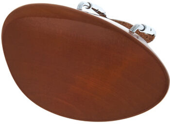Chinrest Spohr 4/4