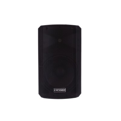 Panda 10A BT