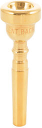 351 Trumpet 1-1/2C G