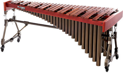 Marimba Thm 4.3