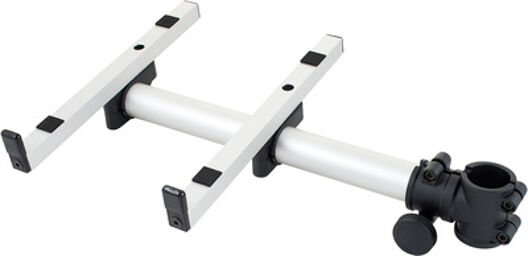 Monitor Holder 40S