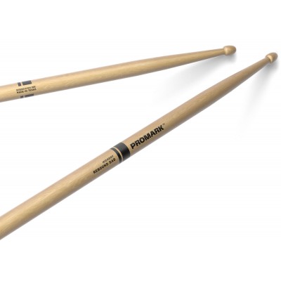 RBH580AW - hickory Rebound 5AB, olive en bois en forme de gland