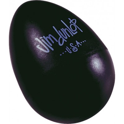 Shaker Oeuf - Noir