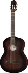 Romero Granito 32-AB Antique Brown