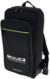 Pedal Bag for GE300 Noir