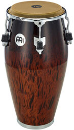 MP11 Professional Series -BB