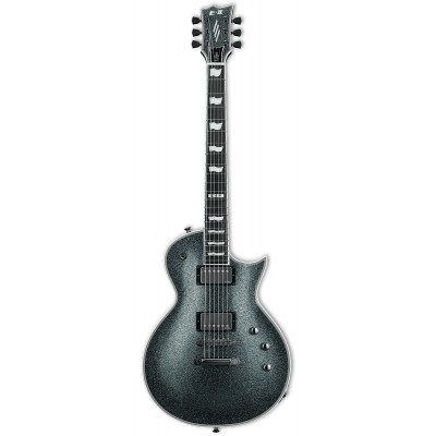 E-II Eclipse Granite Sparkle