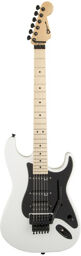 USA sel. So-Cal Style 1 HSS FR Blanc