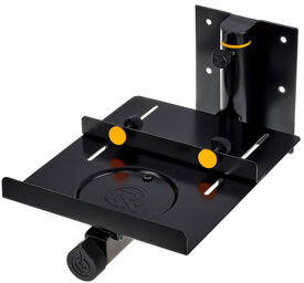 Wallmount 2