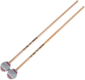 Marimba Mallets IP5006