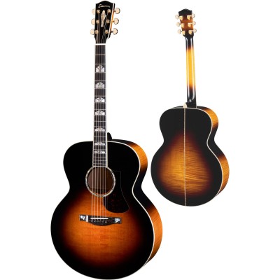 AC630-SB Sunburst